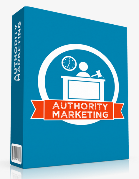 BQP - Authority Marketing