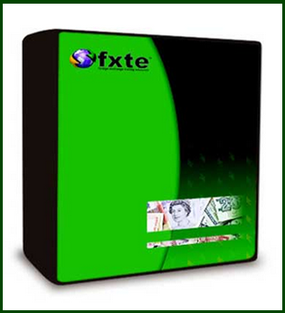 FXTE - Advanced Forex Online Trading Course - Jimmy Young & Ross Beck - AFO-08 - 20091019 - Complete 6 Months Live Online Seminar