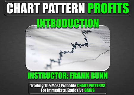 Frank Bunn - Chart Pattern Profits