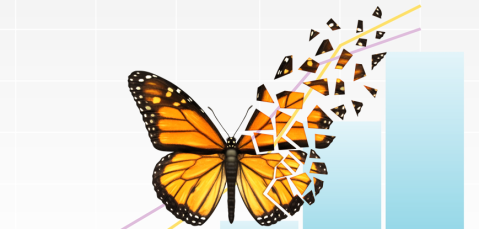 Greg Loehr - Advanced Option Trading with Broken Wing Butterflys