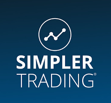 Jonh Carter – Simplertrading – Dynamic Options Traders Masters Class