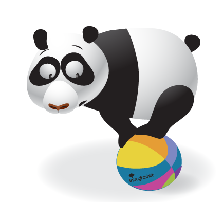 Learn How To Recover From Google Panda and Penguin – SEO Fix