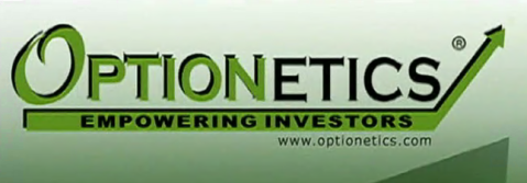 Optionetics - Futures Trading - Futures Masters Class - Nick Pham - FTM01 - 20100304 (with George & Tom)