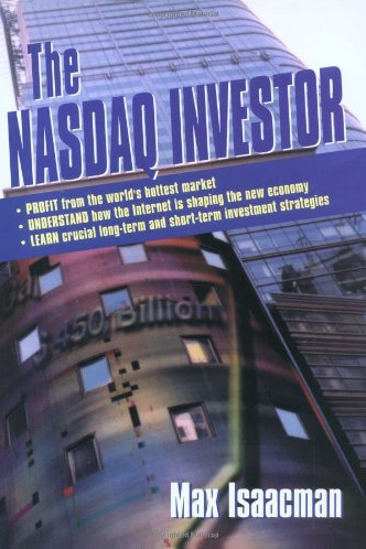 Max Isaacman – The Nasdaq Investor