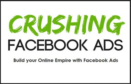 Freedom Junkies – Crushing Facebook Ads