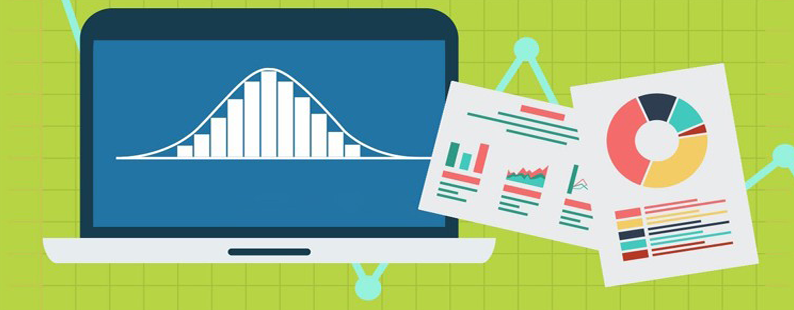 Julian Juenemann - Advanced Google Analytics Implementations with Google Tag Manager