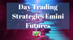 Zap Seminar – David Stendahl – Day Trading the E-Minis1