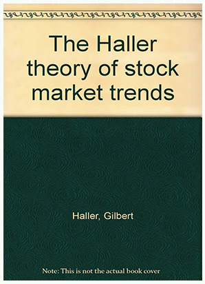 Gilbert Haller - The Haller Theory of Stock Market Trends