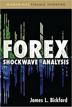 James L.Bickford - Forex Shockwave Analysis