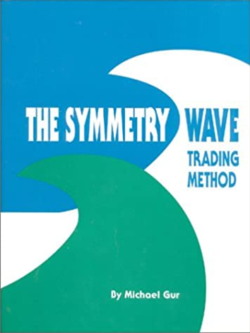 Michael Gur – Symmetry Wave Theory