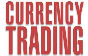 Magazine – Currency Trader Magazine (currencytradermag.com)