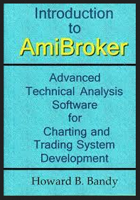 Howard B.Bandy - Introduction to Amibroker