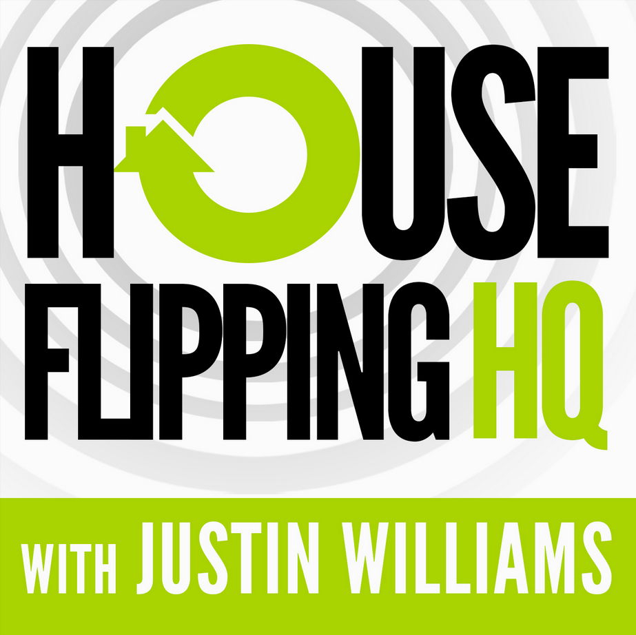 Justin Williams And Andy Mcfarland – House Flipping Mastermind