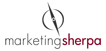 MarketingSherpa - Drilling Down Handbook