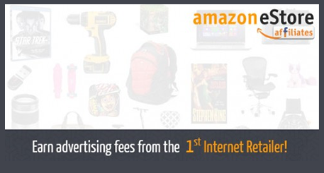 CodeCanyon - Amazon eStore Affiliates Plugin v2.2.1