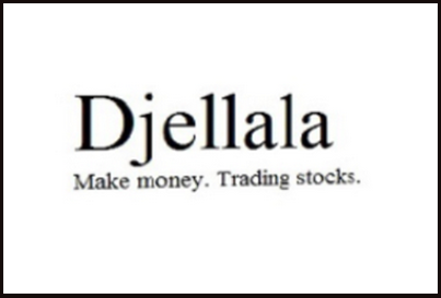 Djellala - Training by Ebooks (PDF Files)