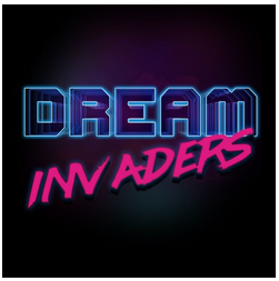 Dream Invaders - Anchoring Course and Bonuses