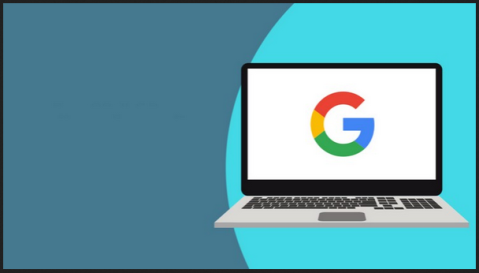 Easy Google Adwords Ads Training For PPC & SEO - 2019