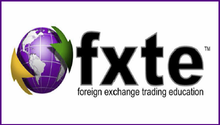 FXTE - Trade Tactics Advanced Online Coaching - Jimmy Young - Group 36 - 20090916 - Live Online Seminar + PDF Workbooks