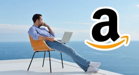 Federico Fort - Amazon Affiliate Marketing: The WordPress Autopilot System