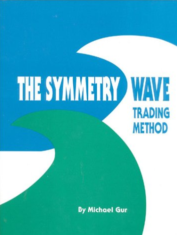 Michael Gur Dillon – Traders Secret Success Package. Symmetry Wave Trading