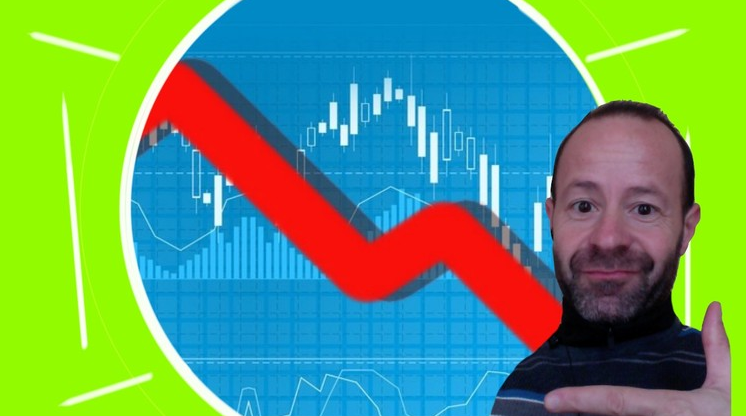 Luca Moschini – Bear Trading For Profit Profit From Stock Market Crashes