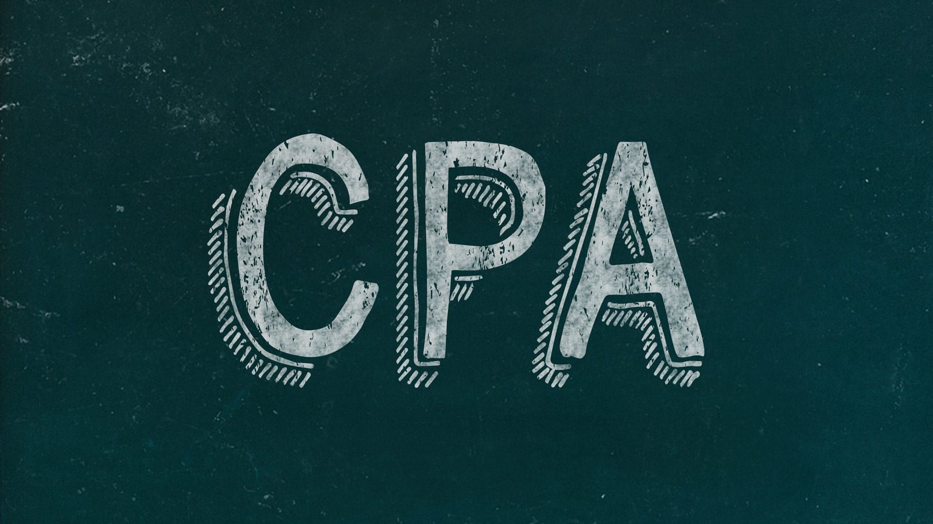 CPA