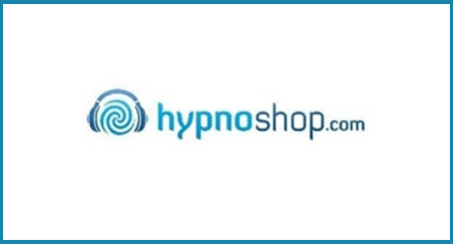 Discover Emotional Calm - Hypnoshop.com