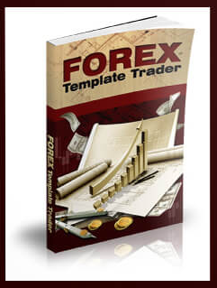 Forex Template Trader – The only ”Copy and Paste” professional Forex trading system