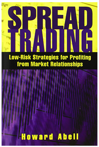 Howard Abell - Spread Trading