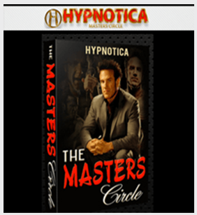 Hypnotica – Masters Cirde – Interview 01