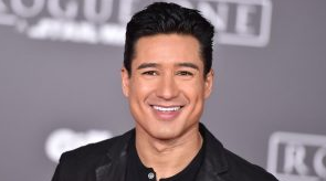 Mario Lopez - Jook Wan Huen: Linked Form