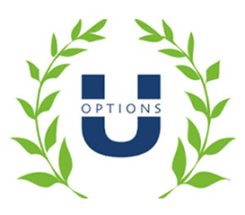 Options University – Ron Ianieri – Home Study Guide