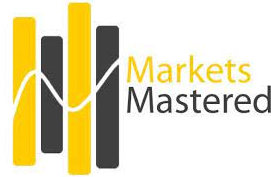 Markets Mastered – The Any Hour Trading System