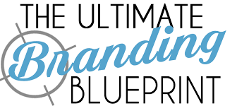 The Ultimate Branding Blueprint1