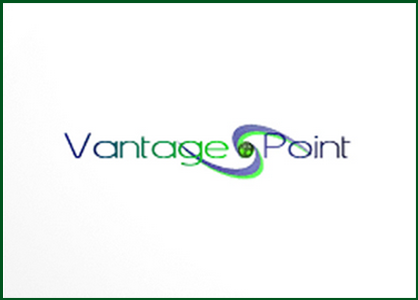 Brian Talbot - Vantage Point Webinar