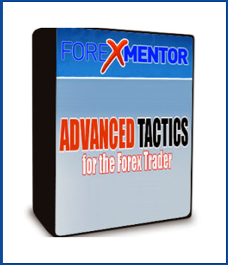 Forex Mentor - Chris Lori - Advanced Forex Tactics Webinar