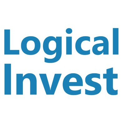 Logicalinvest – QuantTrader v3.3 (Sep 2016)