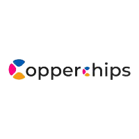 CopperChips