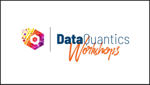 DataQuantics - Track Your Success Workshop