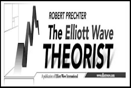 Elliott Wave Theorist – Monthly Newsletter 99-01