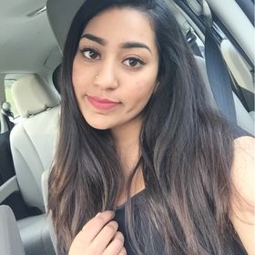 Faiza Shah - Make Money Online 2019