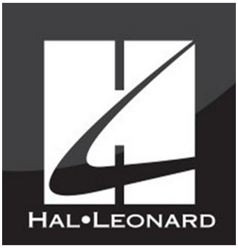 Hal Leonard - At a Glance - Jazz Guitar (2009)