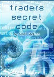 Mark McRae – Traders Secret Code Complete Course