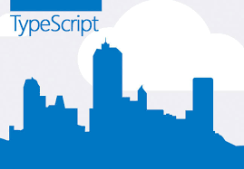 Curso de TypeScript - El lenguaje utilizado por Angular 2