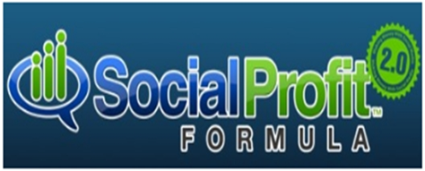 Don Crowther - Social Profit Formula v2.0