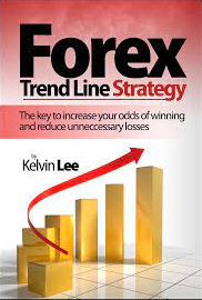 Kelvin Lee – Forex Trend Line Strategy