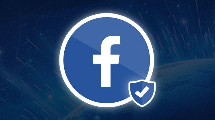 Masterclass – Certified Facebook Marketing 2019 (Complete)