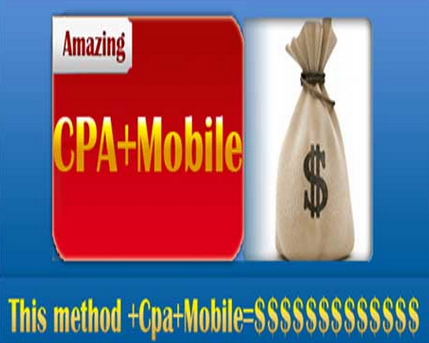 Cpa10k Pro - V3.2