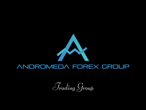 Fundamentals of Forex Trading - Andromeda FX Trading Academy